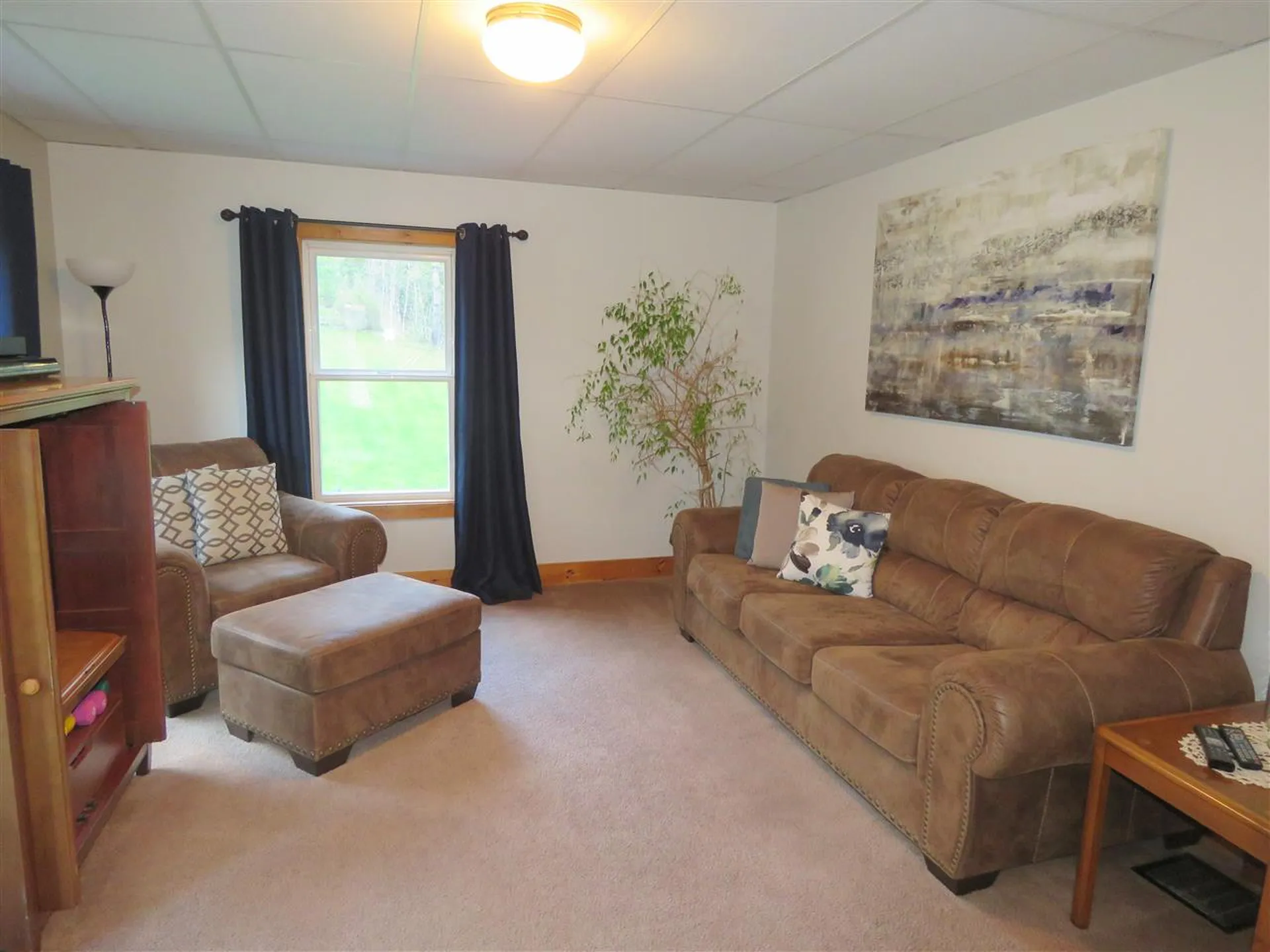 628 High Street Barton VT 05860
