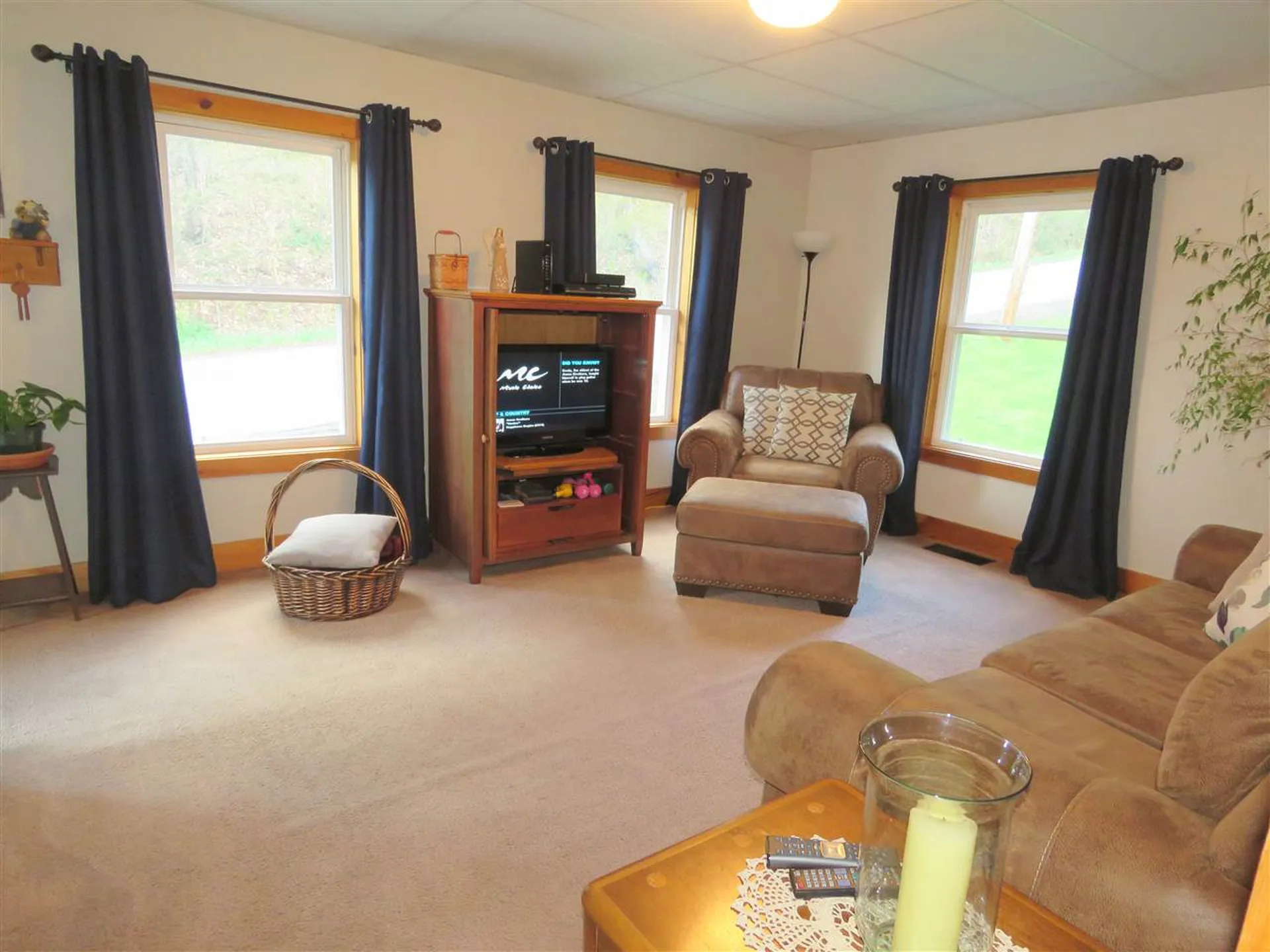 628 High Street Barton VT 05860
