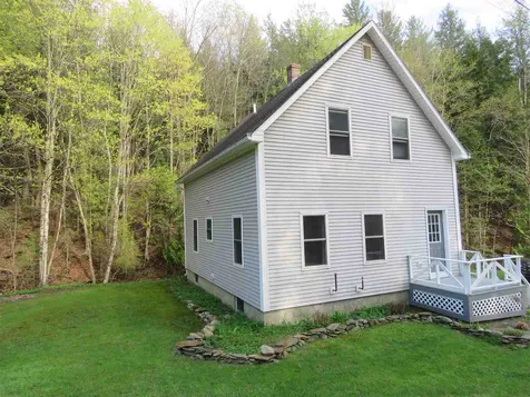 628 High Street Barton VT 05860