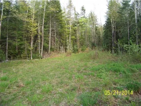 1336 Town Line Road Rochester VT 05767