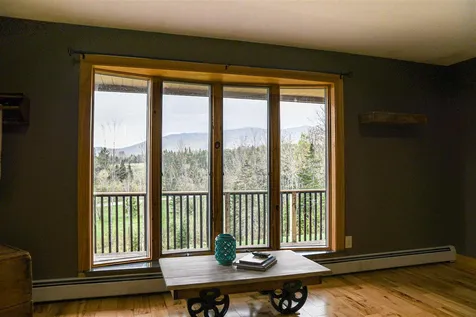 23 Pleasant Valley Road Lancaster NH 03584