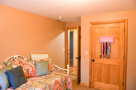 23 Pleasant Valley Road Lancaster NH 03584