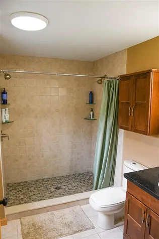 23 Pleasant Valley Road Lancaster NH 03584