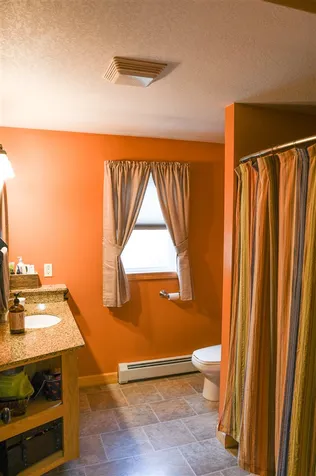 23 Pleasant Valley Road Lancaster NH 03584