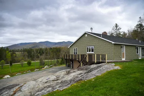 23 Pleasant Valley Road Lancaster NH 03584