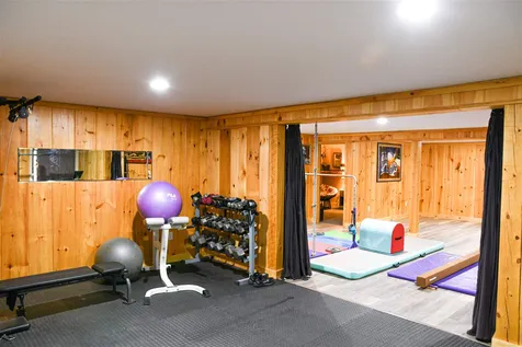 23 Pleasant Valley Road Lancaster NH 03584