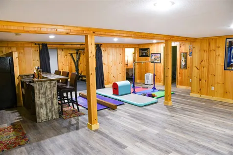 23 Pleasant Valley Road Lancaster NH 03584