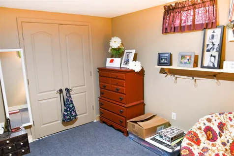 23 Pleasant Valley Road Lancaster NH 03584