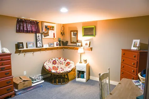 23 Pleasant Valley Road Lancaster NH 03584