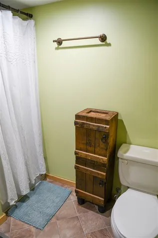 23 Pleasant Valley Road Lancaster NH 03584