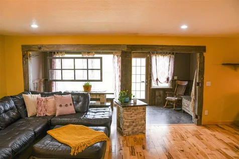 23 Pleasant Valley Road Lancaster NH 03584