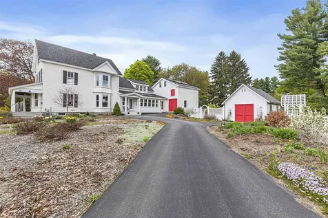 71 Walnut Street Rochester NH 03867