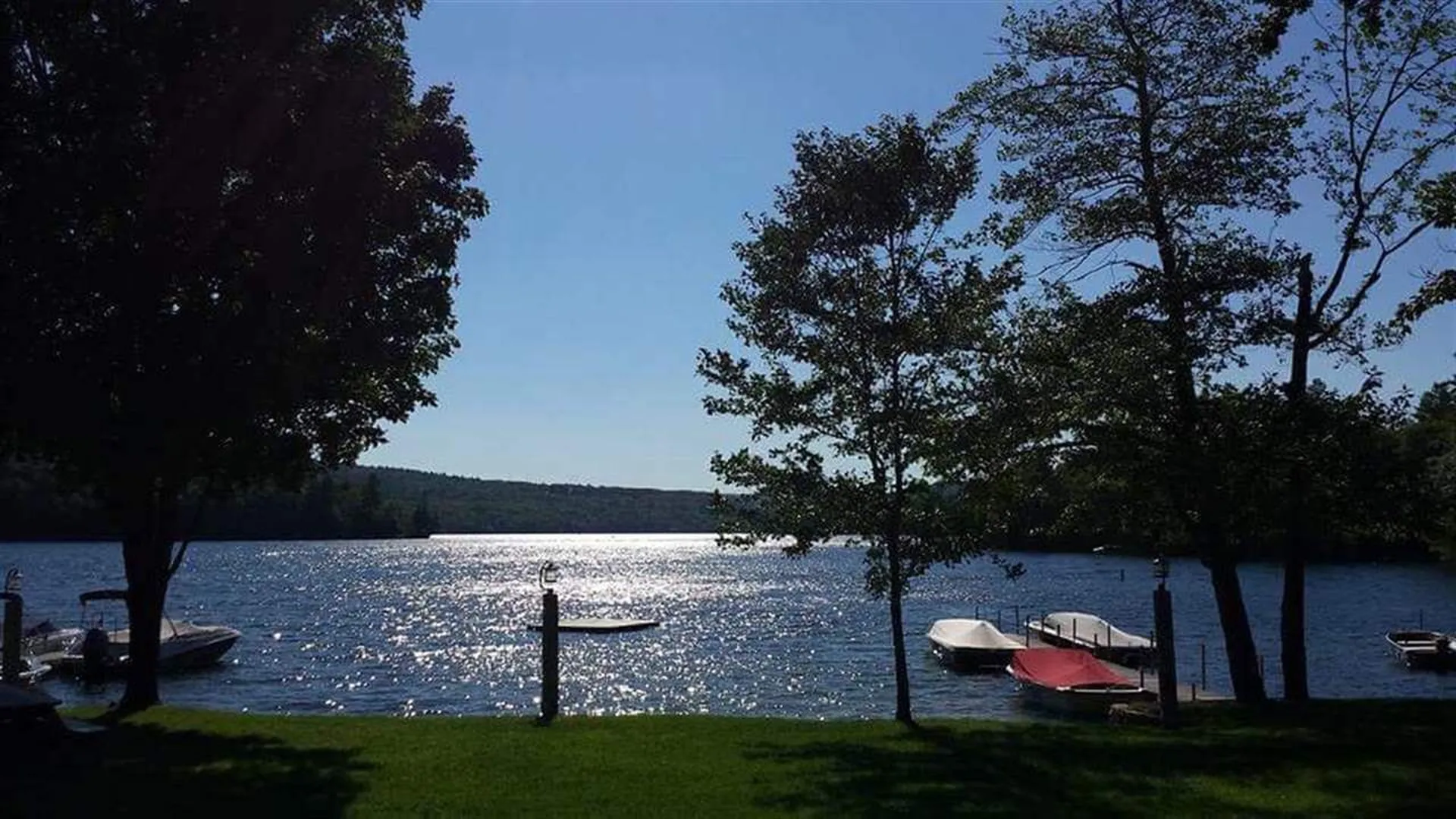 16 Perkins Lane Holderness NH 03245