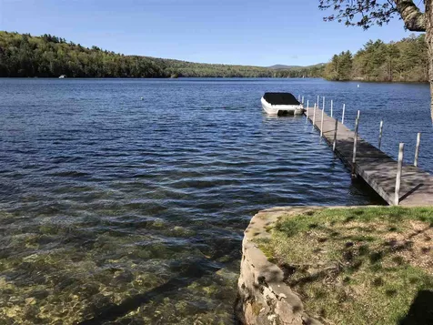 16 Perkins Lane Holderness NH 03245