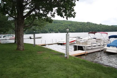16 Perkins Lane Holderness NH 03245