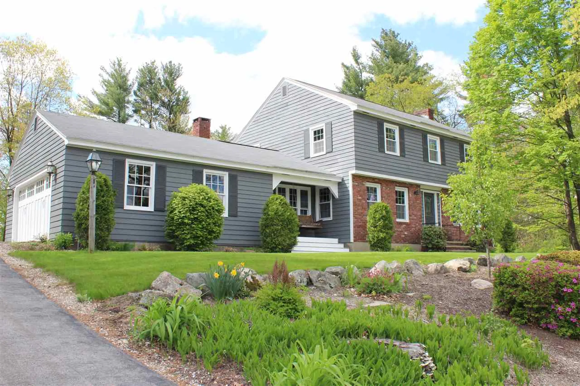 1700 River Road Manchester NH 03104