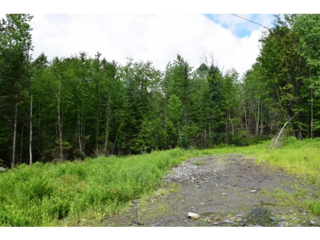 Off Route 2 Lancaster Road Lunenburg VT 05906