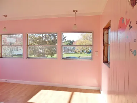 5 Limestone Way North Hampton NH 03862
