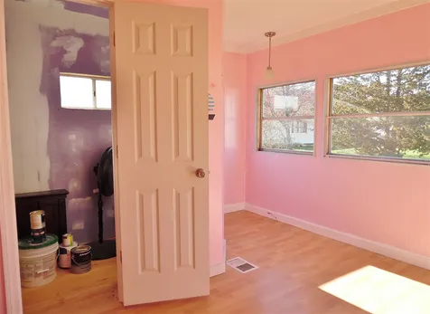 5 Limestone Way North Hampton NH 03862