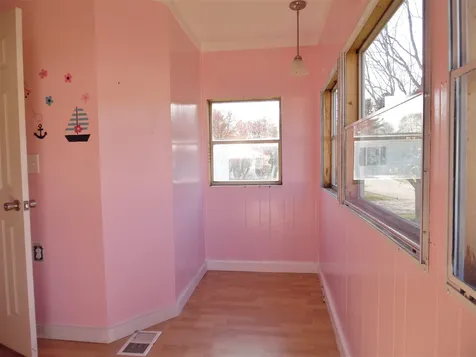 5 Limestone Way North Hampton NH 03862