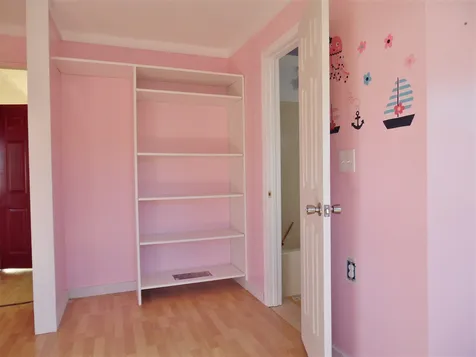 5 Limestone Way North Hampton NH 03862
