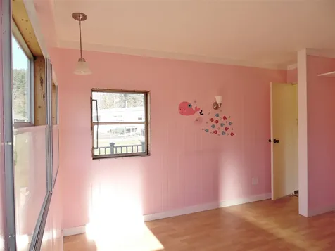 5 Limestone Way North Hampton NH 03862