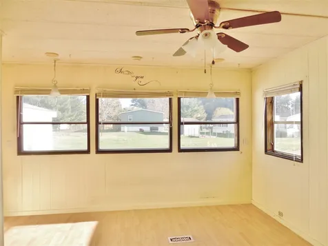 5 Limestone Way North Hampton NH 03862