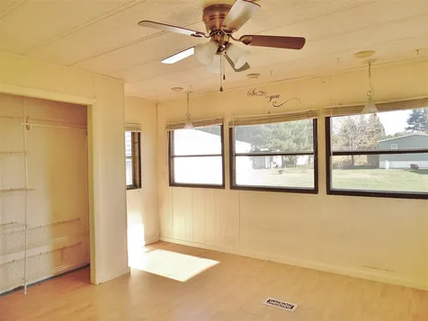 5 Limestone Way North Hampton NH 03862