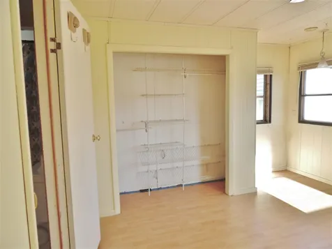 5 Limestone Way North Hampton NH 03862