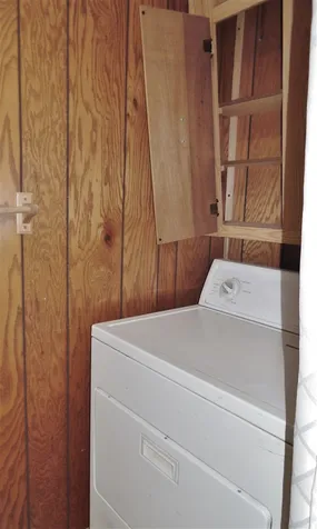 5 Limestone Way North Hampton NH 03862