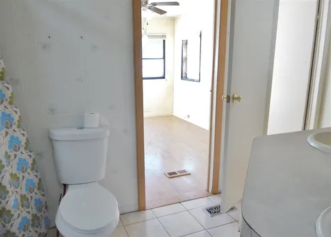 5 Limestone Way North Hampton NH 03862