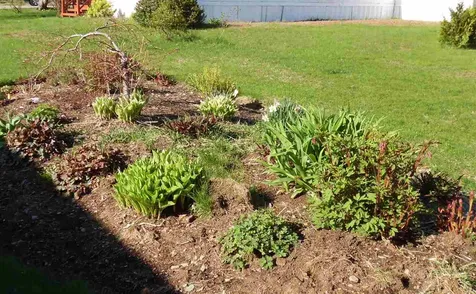 5 Limestone Way North Hampton NH 03862