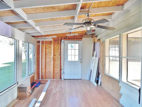5 Limestone Way North Hampton NH 03862