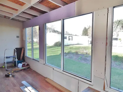 5 Limestone Way North Hampton NH 03862