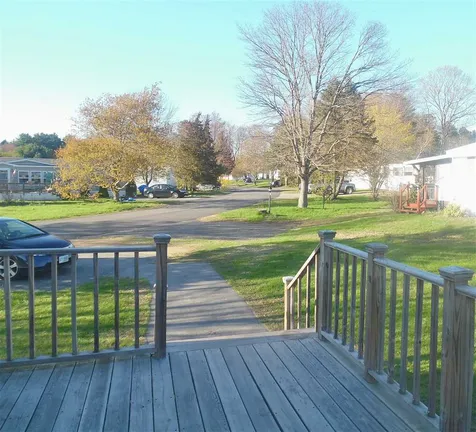 5 Limestone Way North Hampton NH 03862
