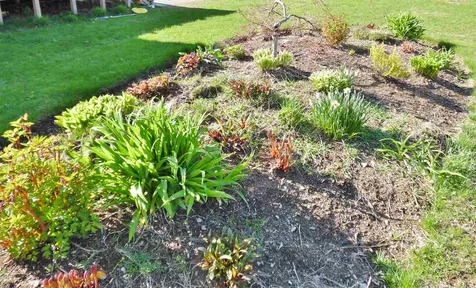 5 Limestone Way North Hampton NH 03862