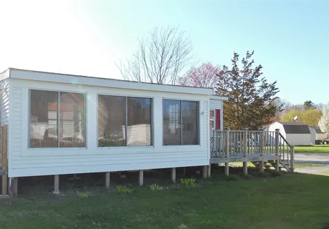 5 Limestone Way North Hampton NH 03862