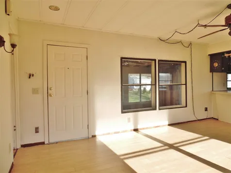 5 Limestone Way North Hampton NH 03862