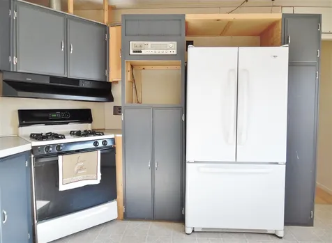 5 Limestone Way North Hampton NH 03862