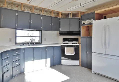 5 Limestone Way North Hampton NH 03862