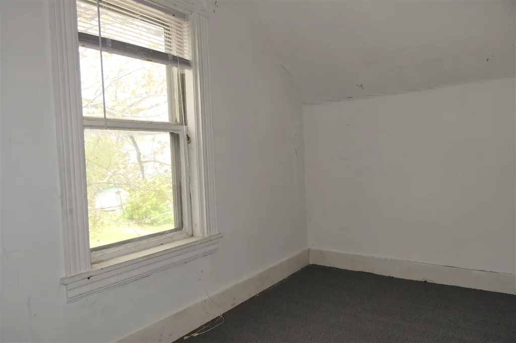 9 Jewett Street Swanton VT 05488
