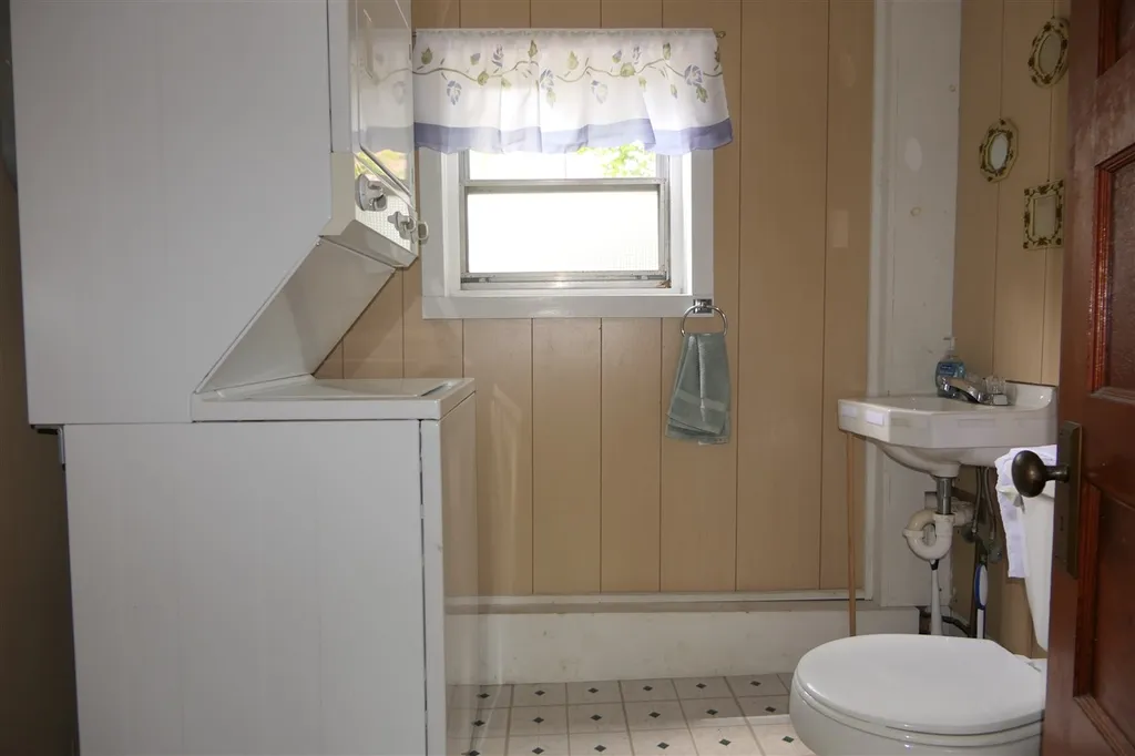 9 Jewett Street Swanton VT 05488