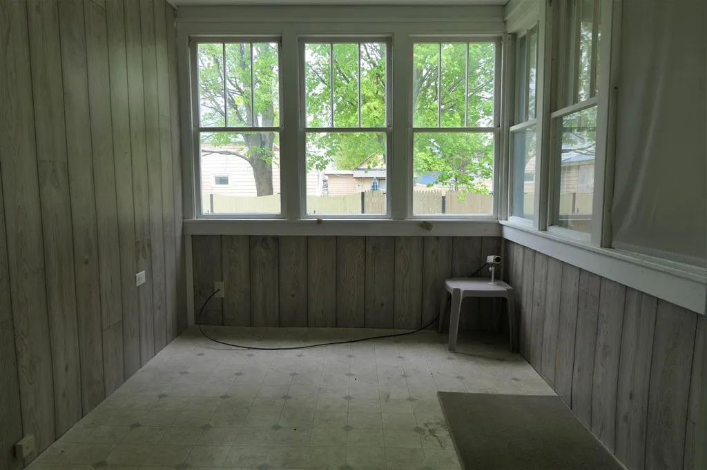 9 Jewett Street Swanton VT 05488