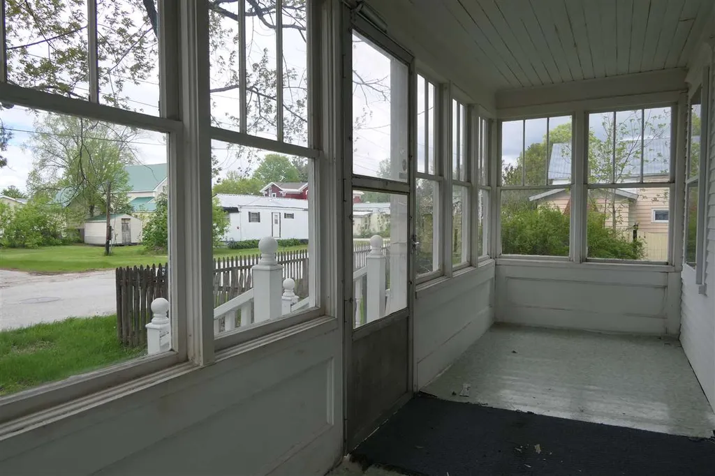 9 Jewett Street Swanton VT 05488