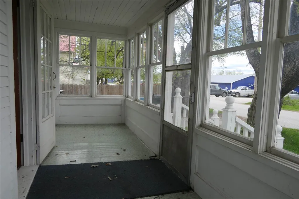 9 Jewett Street Swanton VT 05488