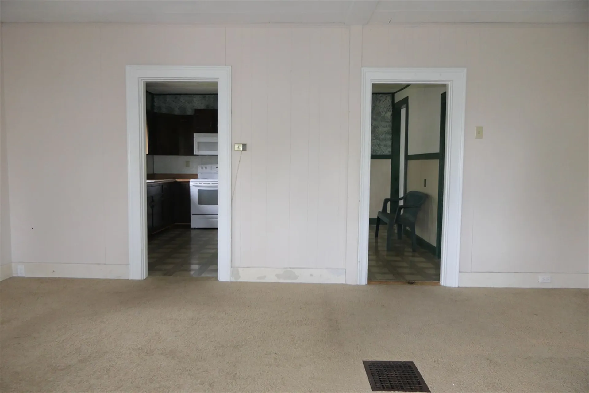 9 Jewett Street Swanton VT 05488