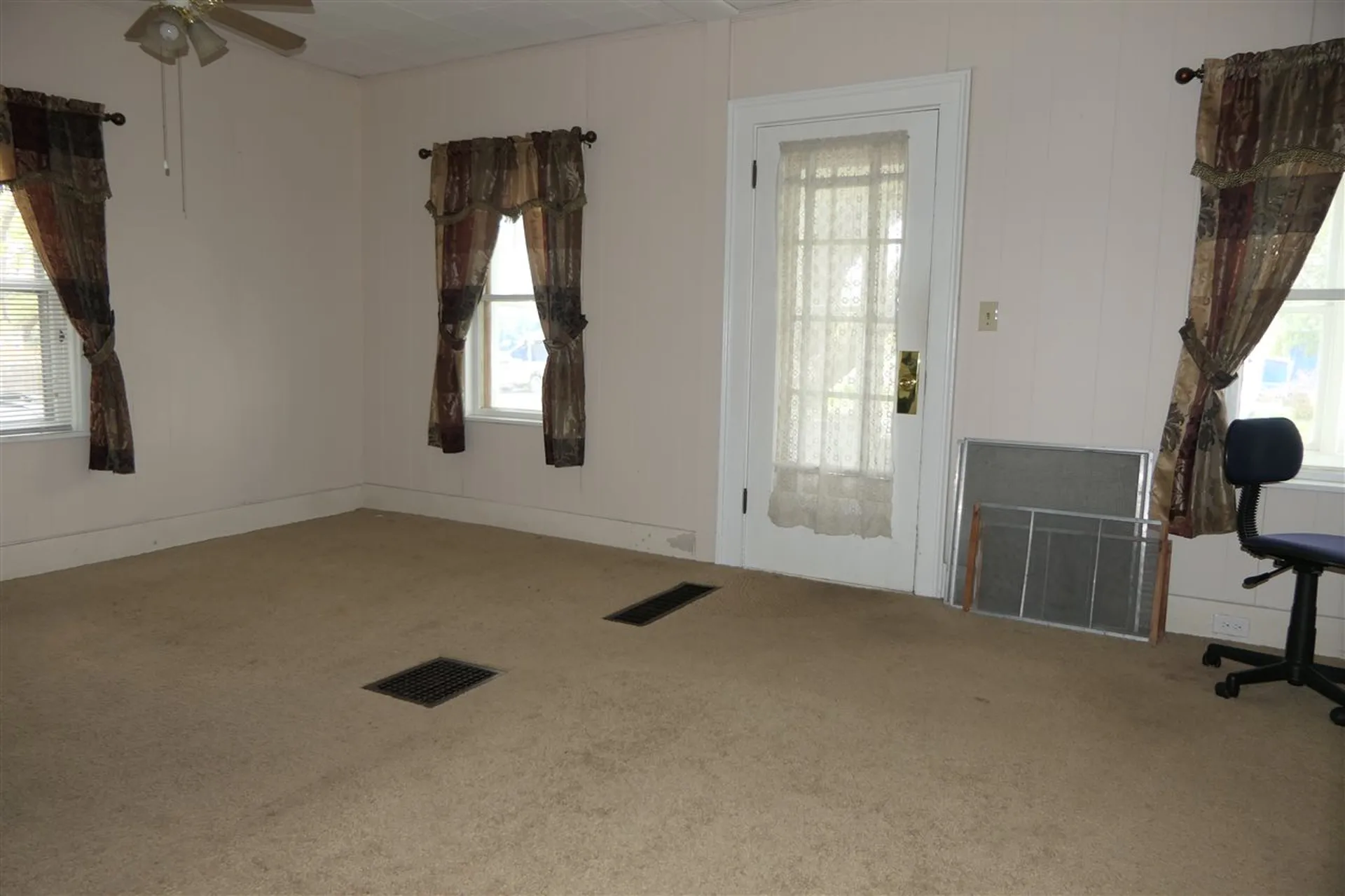 9 Jewett Street Swanton VT 05488