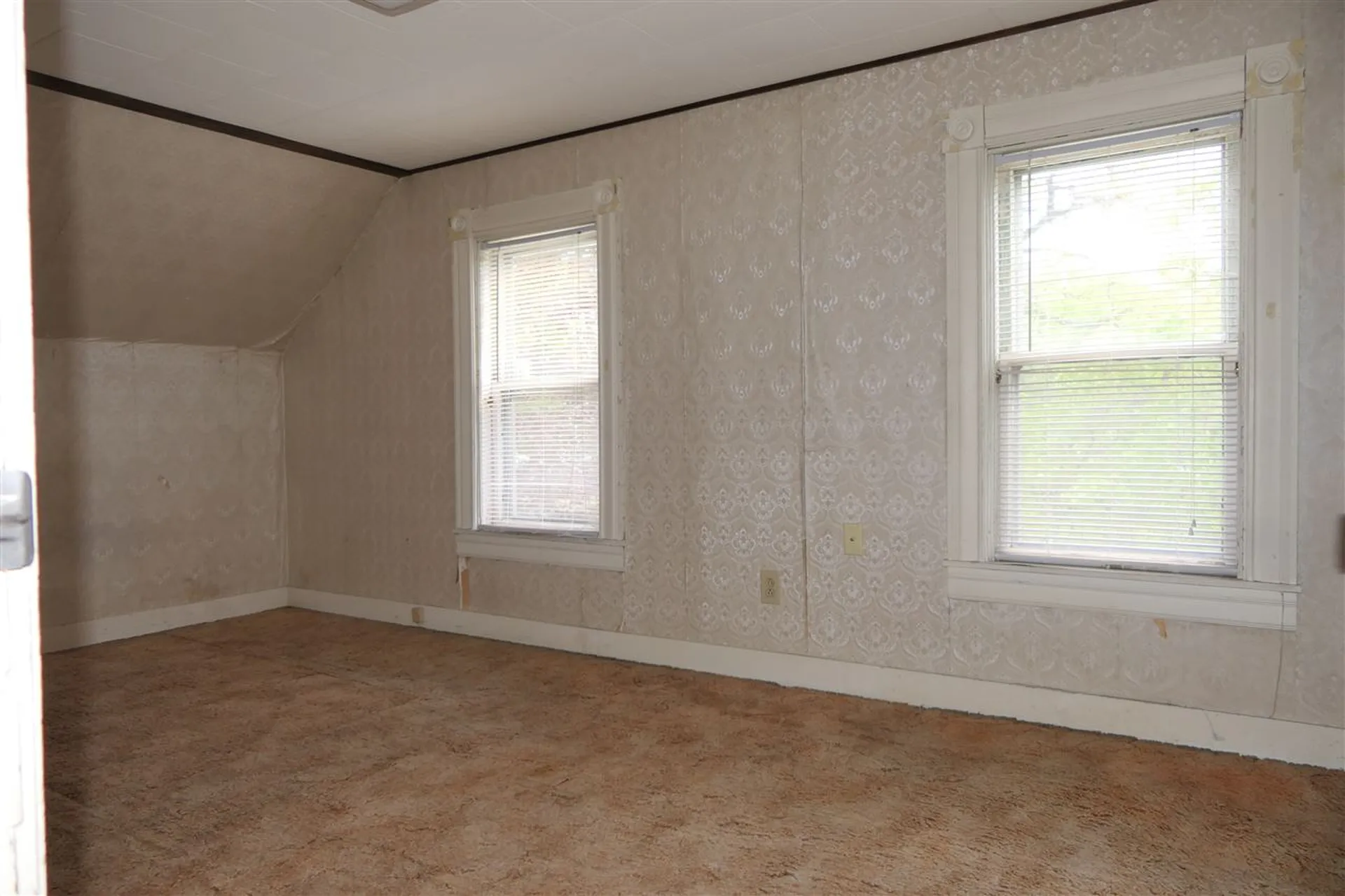 9 Jewett Street Swanton VT 05488