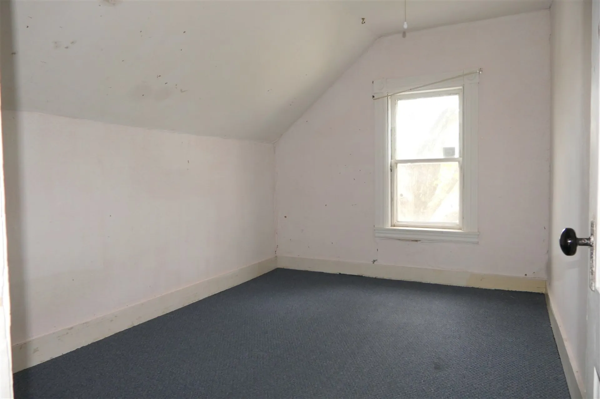 9 Jewett Street Swanton VT 05488