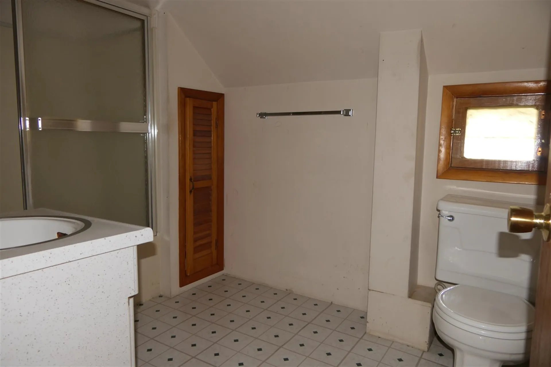 9 Jewett Street Swanton VT 05488